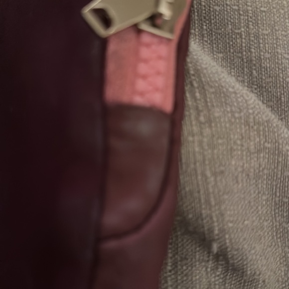 Sling Mini Backpack - JoyLab - Picture 6 of 10